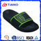 Light EVA Men′s Slipper (TNK20031)
