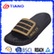 Confortable Men′s EVA Slipper (TNK2009)