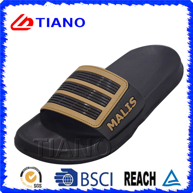 Confortable Men′s EVA Slipper (TNK2009)