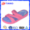 Colorful Summer Lady EVA Beach Slipper for Casual Walking (TNK20057-1)