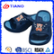 Cute and Comfortable EVA Slipper for Children (TNK20028)