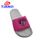  New Style Fashion Cartoon EVA Slipper for Children (TN39875)