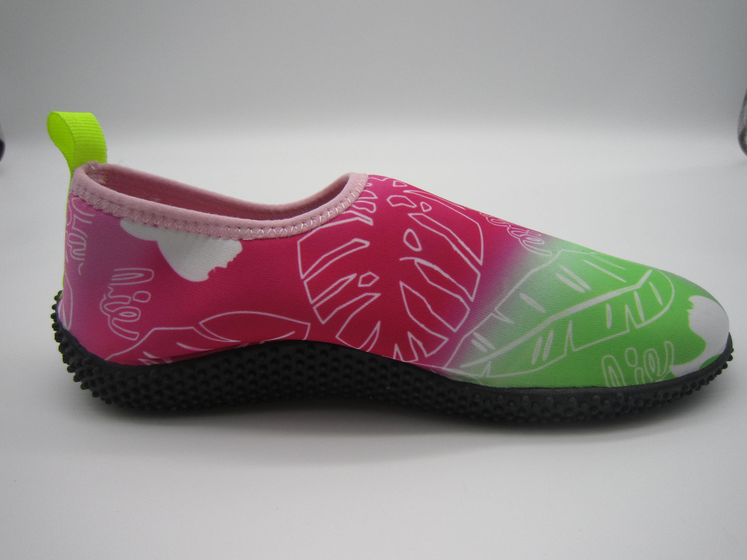 Summer Beach Swim Water footwear Walking Aqua Shoes