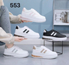 Fashion Women Sneakers Running Shoes Outdoor Sports Shoes 