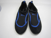 Customized Summer Beach Swim Water Walking Aqua Shoes