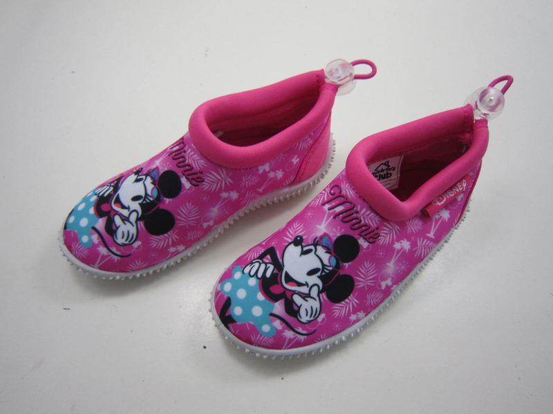 Beach Shoe Professional Quick Dry Elastic Lightweight Breathable Barefoot Aqua Diving Water Shoes
