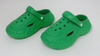 Custom Solid Color Garden Shoes Sandals Casual Eva Clogs