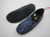 Wholesale Water Men Aqua Beach Running Shoes for All Water Sports
