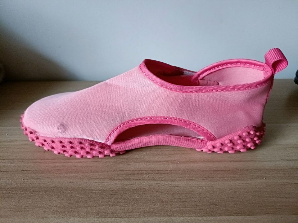 Comfort Breathable Women Water Sports Shoes Casual Aqua Shoes for TOP Sell