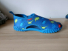 Cute Printing Classic Simulation Water Shoes Five-toe Beach Aqua Shoes for Kids