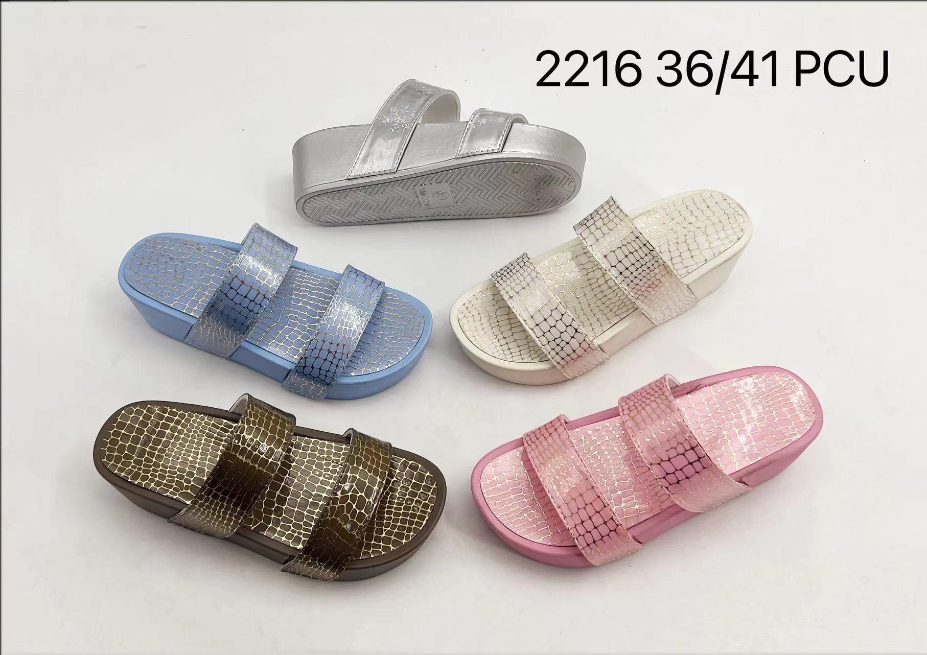 Casual Fashion Open Toe Shoes Women Summer Flat Beach Sandals