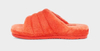 Winter Home Slippers Shoes Ladies Soft Plush Female Open Toe Women Warm Slippers