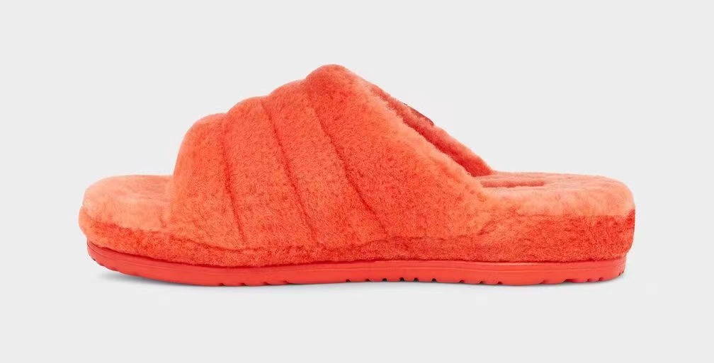 Winter Home Slippers Shoes Ladies Soft Plush Female Open Toe Women Warm Slippers