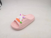 Children Slippers Summer Indoor Soft Bottom Thickened Bath Bathroom Slippers Cute Sandals for Kids And Babies