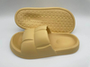 Bathroom Home Slippers Unisex Slippers Women Soft Sole EVA Indoor Slides Sandals Men Summer Non-slip slipper