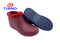 Boots (TN20012)