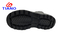  Boots (TN21063)