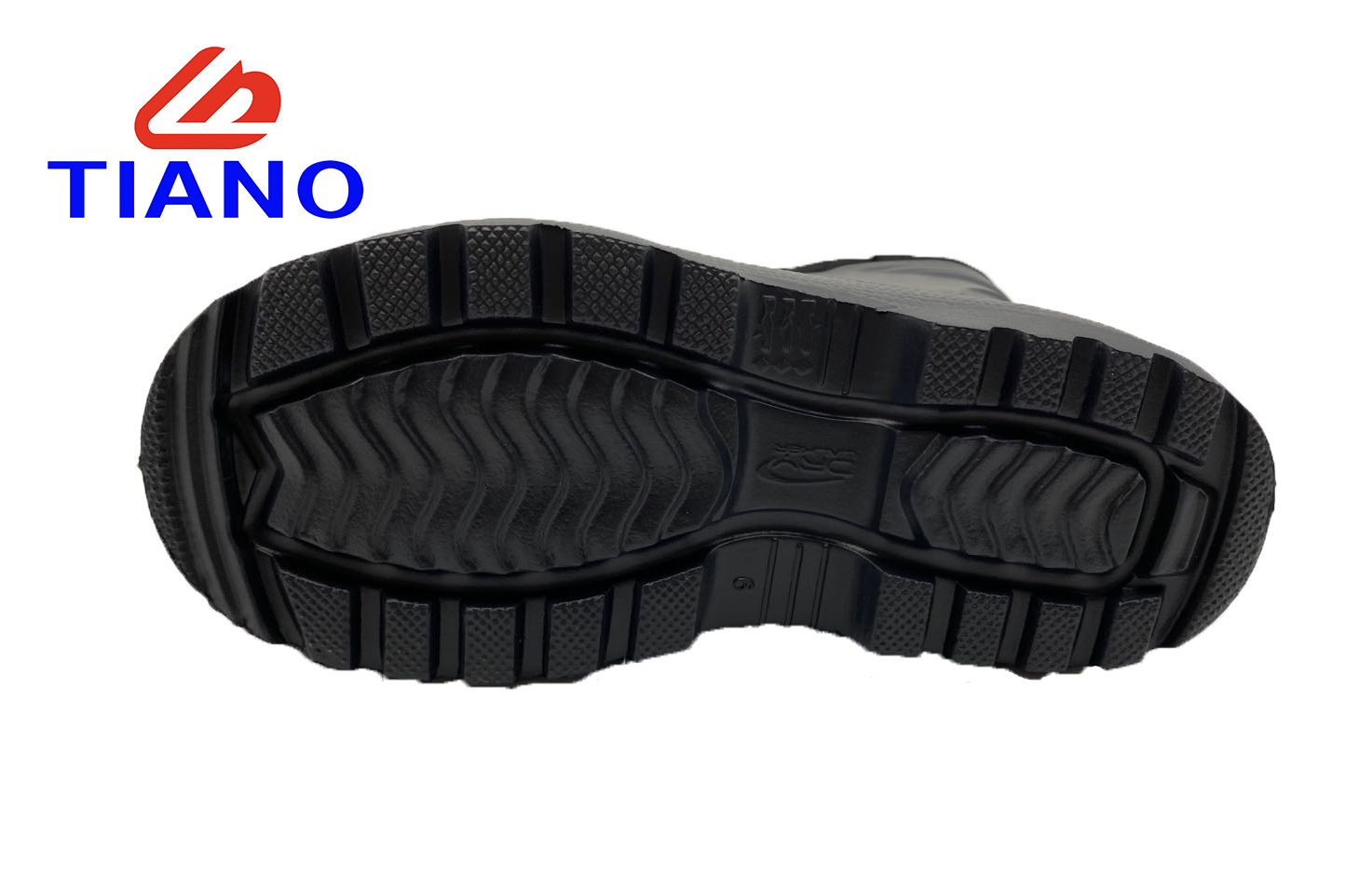  Boots (TN21063)