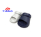 Kid's comfortable clog & sandal(TNFY0002)