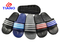 EVA Slipper(TNJB0061)