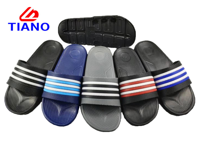 EVA Slipper(TNJB0061)