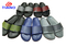 EVA Slipper (TNJB0065)