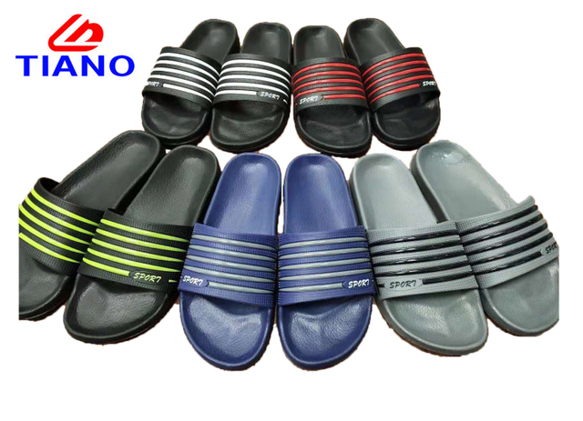EVA Slipper (TNJB0065)