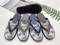 Comfortable flip-flop (TNDL0024)