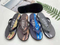 Comfortable flip-flop (TNDL0027)