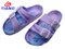 EVA Slipper(TN42709）