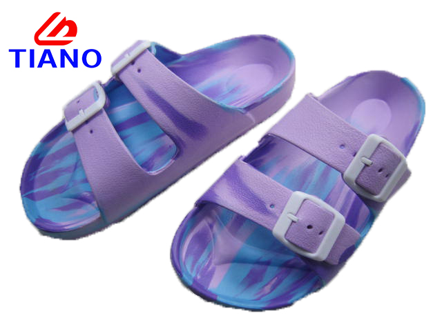 EVA Slipper(TN42709）