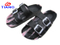 EVA Slipper(TN42709）