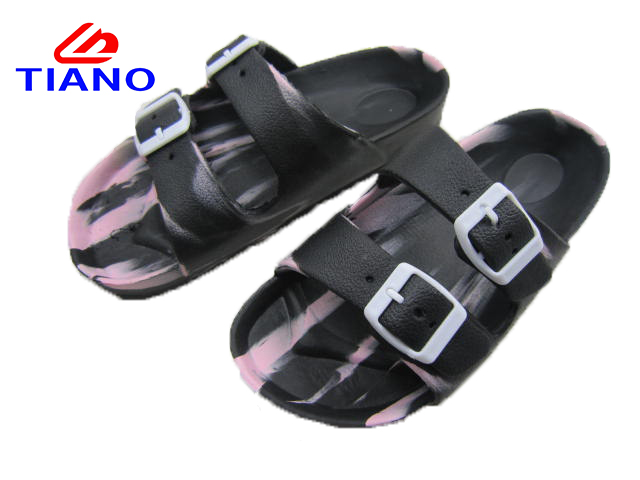 EVA Slipper(TN42709）