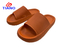 EVA Slipper(TNSL0002）