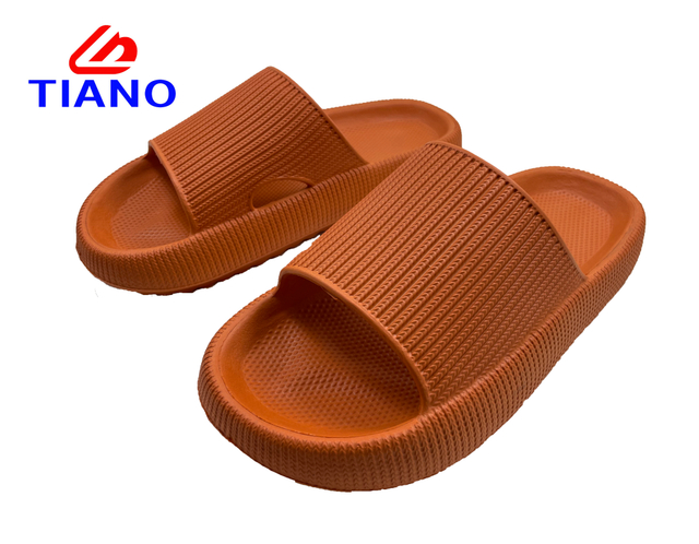 EVA Slipper(TNSL0002）