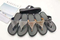 Lady Fantastic flip-flops (TNDL0051)