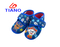 Comfortable luminous Boot for Children 