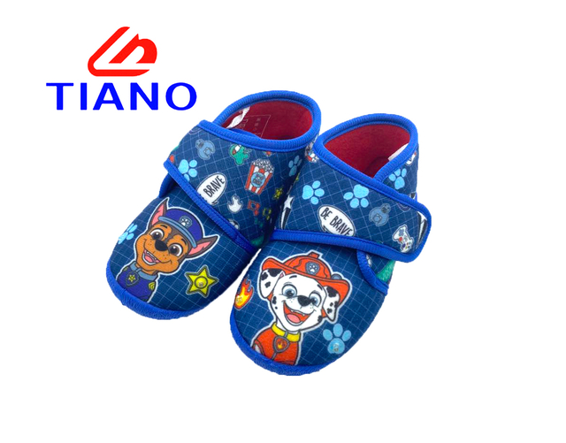 Comfortable luminous Boot for Children 