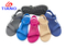 Comfortable Soft Sole Outdoor Unisex Summer Sandals 