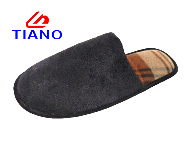 Indoor Slipper 12