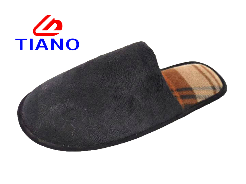 Indoor Slipper 12