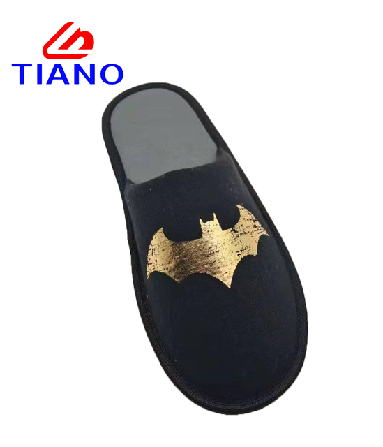 Indoor Slipper 22