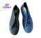 New Style Comfortable Canvas Shoes for Men