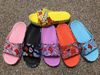 Customized Summer Non Slip Women Slippers Lady Slipper Fashion EVA Slippers