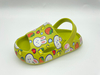 Custom EVA Cute Kids Sandals Summer Pool Kids Children′ S Outdoor Sandals