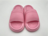 OEM Summer Beach Fashion Lady Shoes EVA Comfortable Outdoor Women Slippers