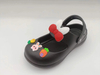 Cute Summer Light Weight Waterproof EVA Slippers Indoor Non-Slip Sandal for Woman