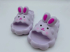 Custom Cute Sandal Lady EVA Slippers Casual Summer Women House Slipper 