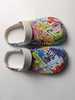 Summer Clogs EVA Sandals Men Slipper Air Hole Garden Slipper Shoes