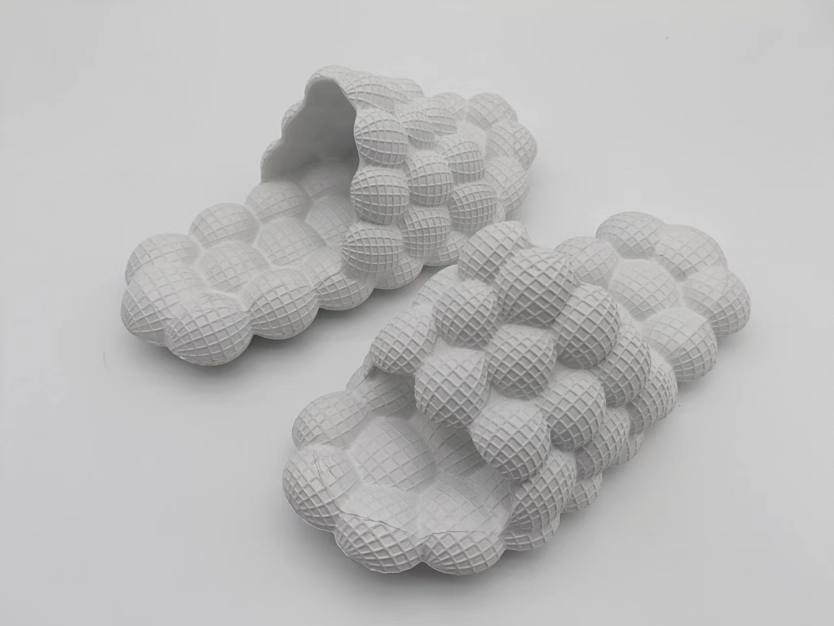 8b42177cb2c3d268ea40a6f5c98731d